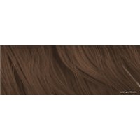 Крем-краска для волос Kaaral 360 Permanent Haircolor 7.1 (пепельный блондин)