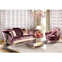 Виниловые обои Vilia Wallpaper Селена Б1-00 1139-61