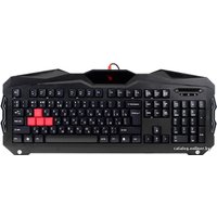 Игровой набор A4Tech Bloody Q2100