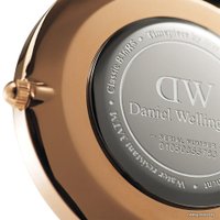 Наручные часы Daniel Wellington DW00100036