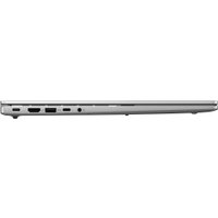 Ноутбук ASUS VivoBook S16 S3607AA-SH016W