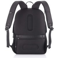 Городской рюкзак XD Design Bobby Soft P705-791