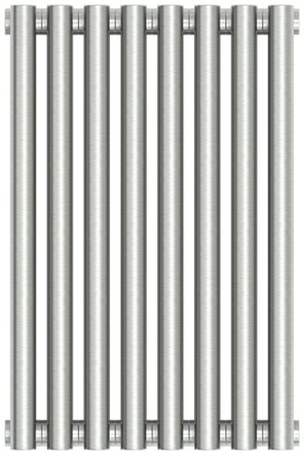 Сунержа Эстет-11 500х360 8 секций (сатин)