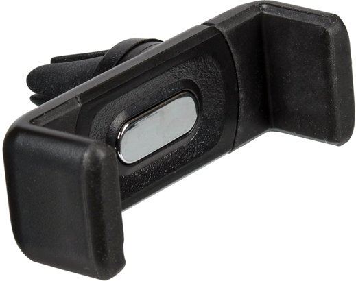 

Держатель для смартфона Optima RM-C02 (черный)