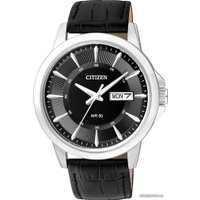 Наручные часы Citizen BF2011-01E