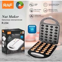 Орешница RAF R.234