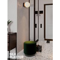 Жидкие обои Silk Plaster Art Design I 253