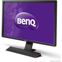 Монитор BenQ RL2755HM