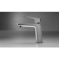 Смеситель Deante Blur BQL_020M (хром)