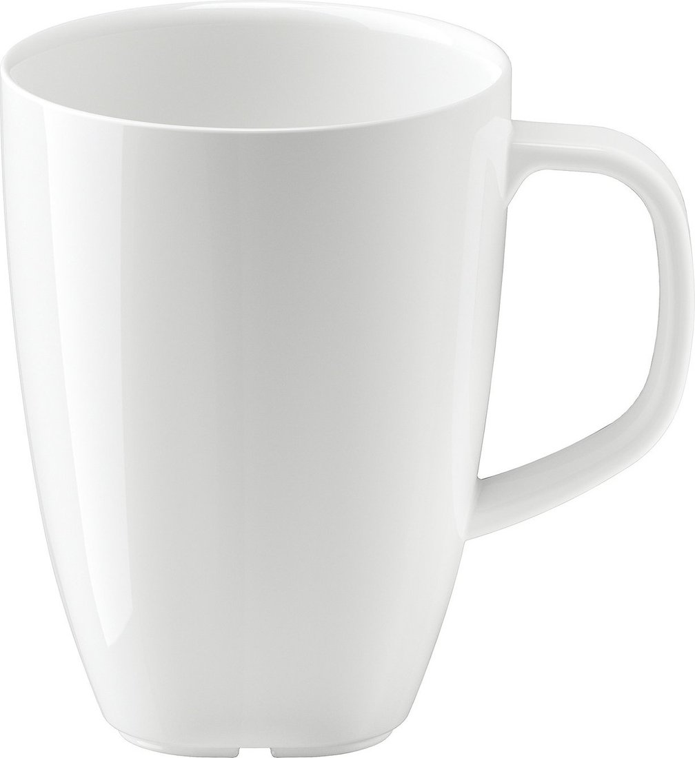 Кружка Ikea Vardera 10277366