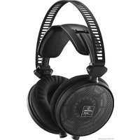 Наушники Audio-Technica ATH-R70x