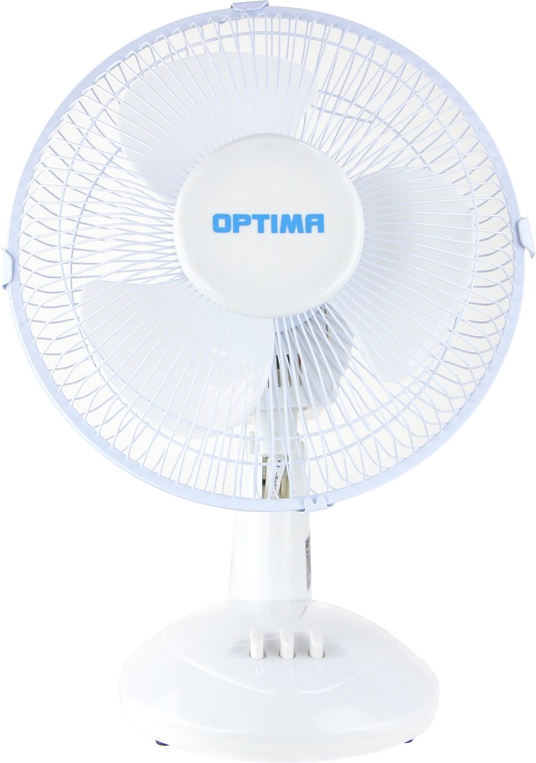 

Вентилятор Optima ODF-25W