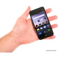 Телефон MEIZU MX