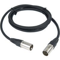 Лампа Godox VL150