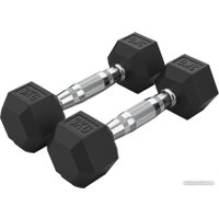 Гантель VictoryFit VF-H030 3 кг