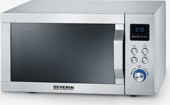

Микроволновая печь Severin MW 7774