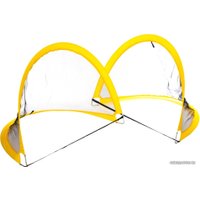 Футбольные ворота Bradex DE 0378