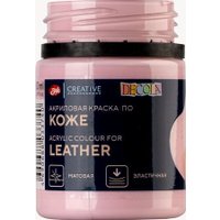 Акриловая краска Невская палитра Декола 26128370 (50 мл, 370 сакура)