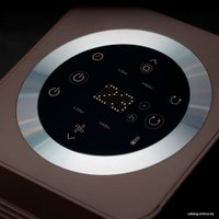 Тепловентилятор BORK O707 GG