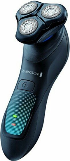 

Электробритва Remington XR1430 HyperFlex Aqua