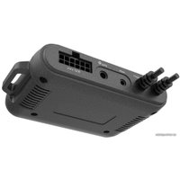 Видеорегистратор-GPS информатор (2в1) SilverStone F1 Integral 2.0