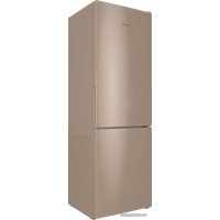 Холодильник Indesit ITR 4180 E