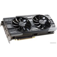 Видеокарта EVGA GeForce GTX 1080 FTW DT GAMING ACX 3.0 8GB GDDR5X