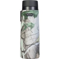 Бинокль Levenhuk Camo Moss 10x42