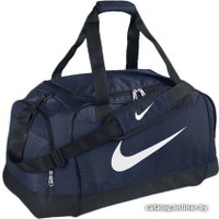 Дорожная сумка Nike BA 3251 (синий) в Бресте