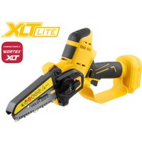 Аккумуляторная пила Molot MMS 1805 XLT Lite Solo (без АКБ)