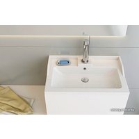 Умывальник Andrea Laura 650