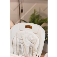 Трансформер Navelina Flova 3 в 1 (shell)