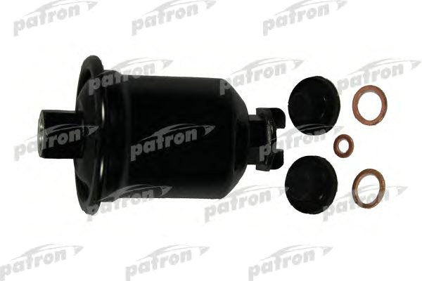 

Топливный фильтр Patron PF3103