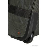 Сумка-тележка American Tourister Urban Track Dark Khaki 78.5 см