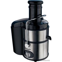 Соковыжималка Scarlett SC-019