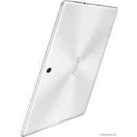 Планшет ASUS Transformer Pad TF300TG-1A036A 16GB 3G
