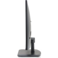 Монитор Acer EK271Hbi UM.HE1EE.H02