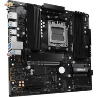 Материнская плата ASRock B850M Pro-A WiFi