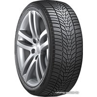 Зимние шины Hankook Winter i*cept evo3 W330A 235/45R20 100V XL