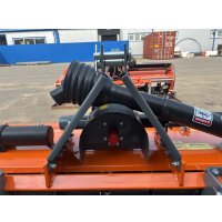 Фреза Rossel F.T/M150A
