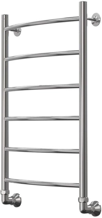 

Полотенцесушитель Granula Классик 50x80