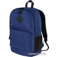 Городской рюкзак Polar 15008 No Name (синий)