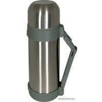 Термос Mallony SF-1800A (серый)