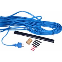 Скважинный насос Aquaprofi 3 AP22