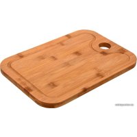 Разделочная доска Marmiton 17137