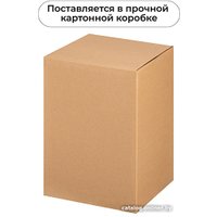 Ваза для фруктов El Casa 240400