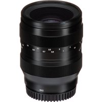 Объектив Tokina SZ 33mm F1.2 для Fujifilm X