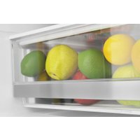 Холодильник ZUGEL ZRFD361C