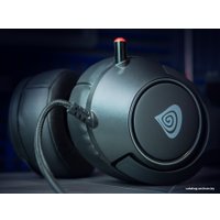 Наушники Genesis Argon 600