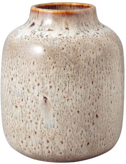 

Ваза Villeroy & Boch Lave Home Nek 10-4286-5081